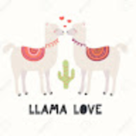 llamalovers